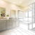 Arlington Bathroom Design by Lina Khatib Interiors, Inc.